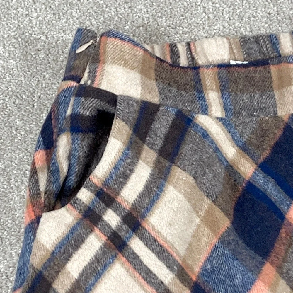 Idealsanxun this item